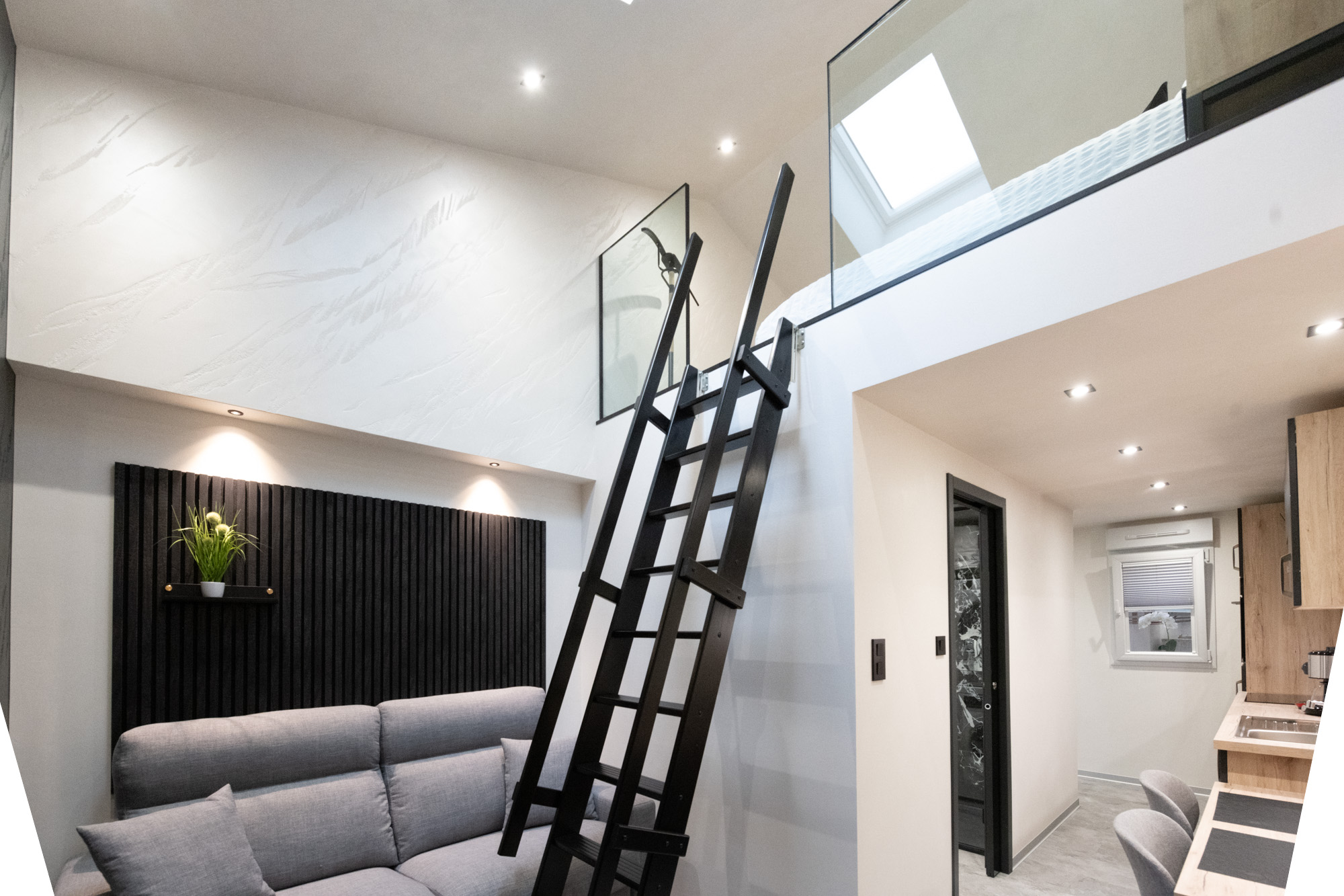 belross-interieur-studio-m-DSC_2358