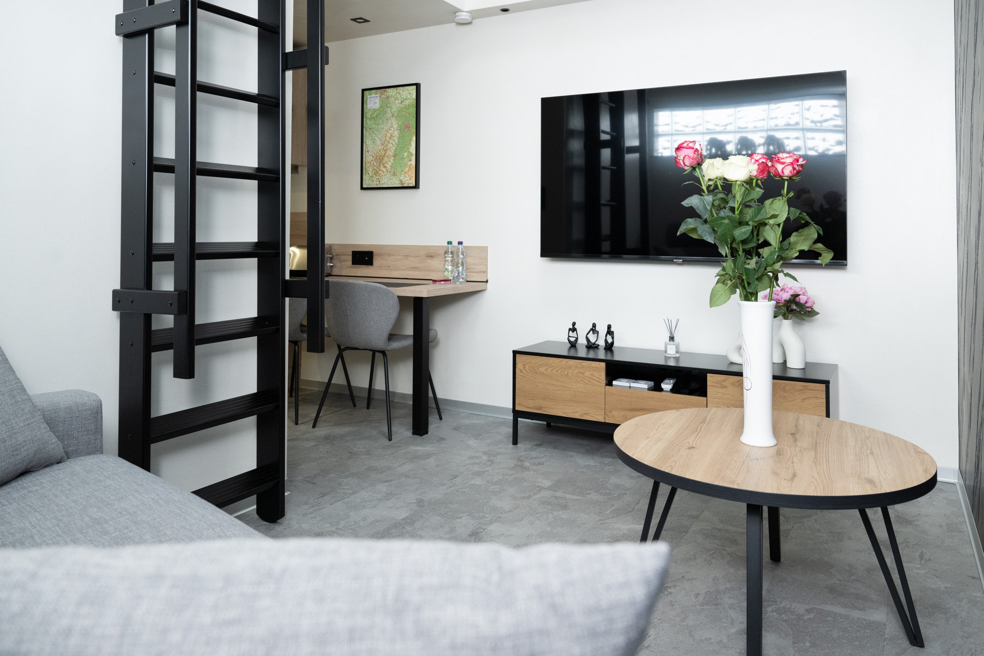 belross-interieur-studio-m-_DSC0967