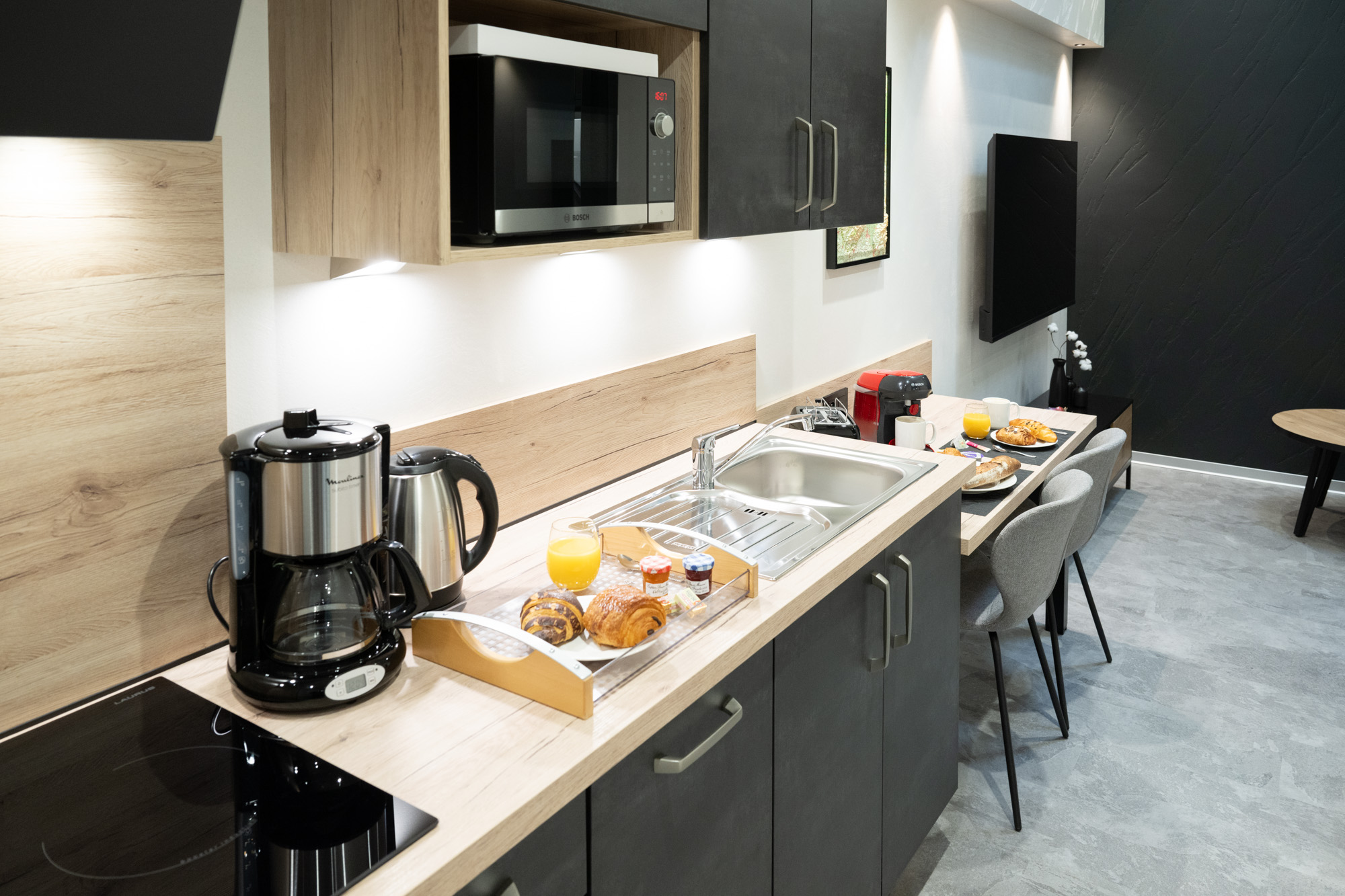 belross-interieur-studio-m-_DSC1057