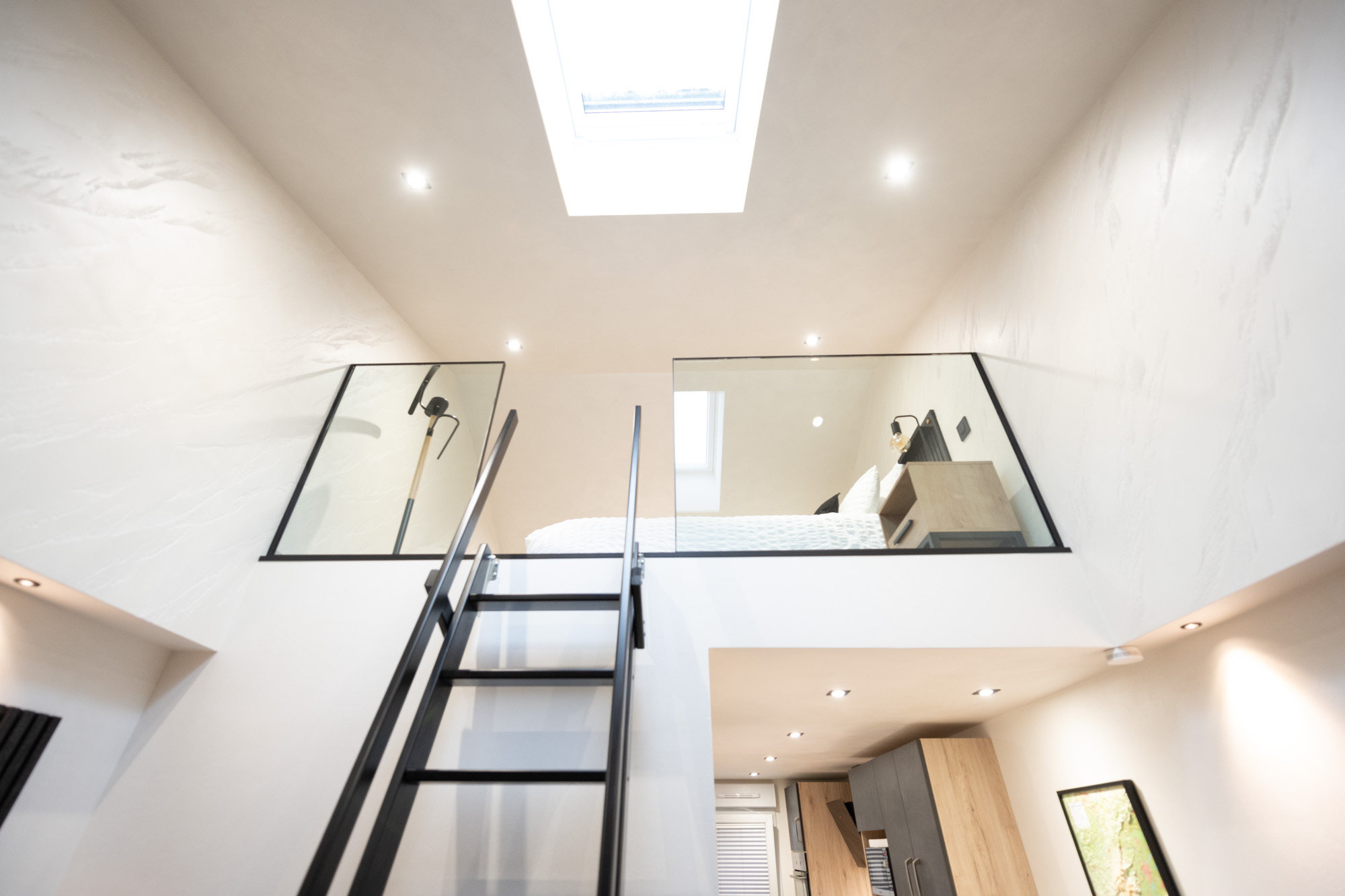belross-salle-de-bain-studio-m-DSC_2333