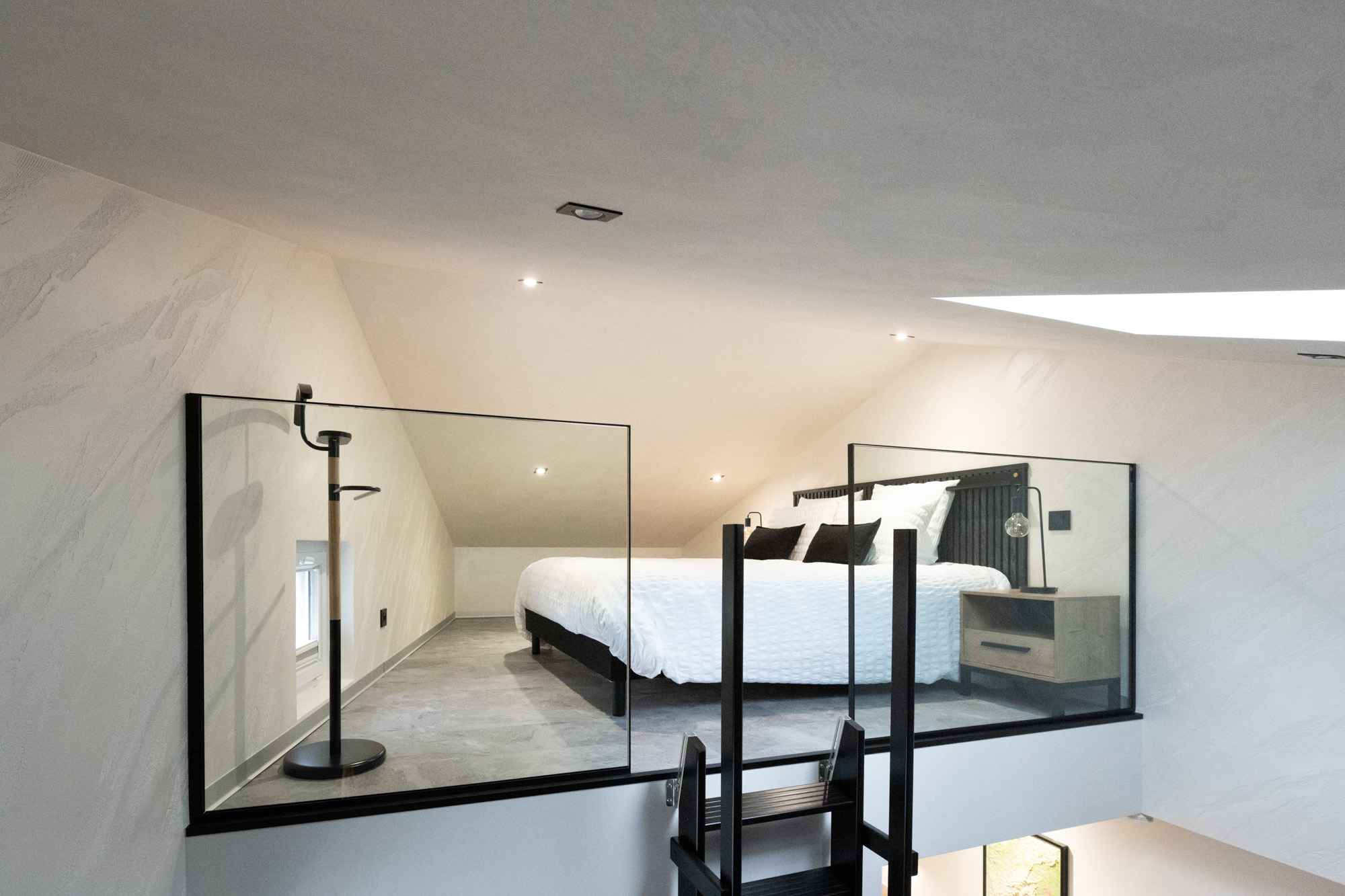 belross-salle-de-bain-studio-m-DSC_2342