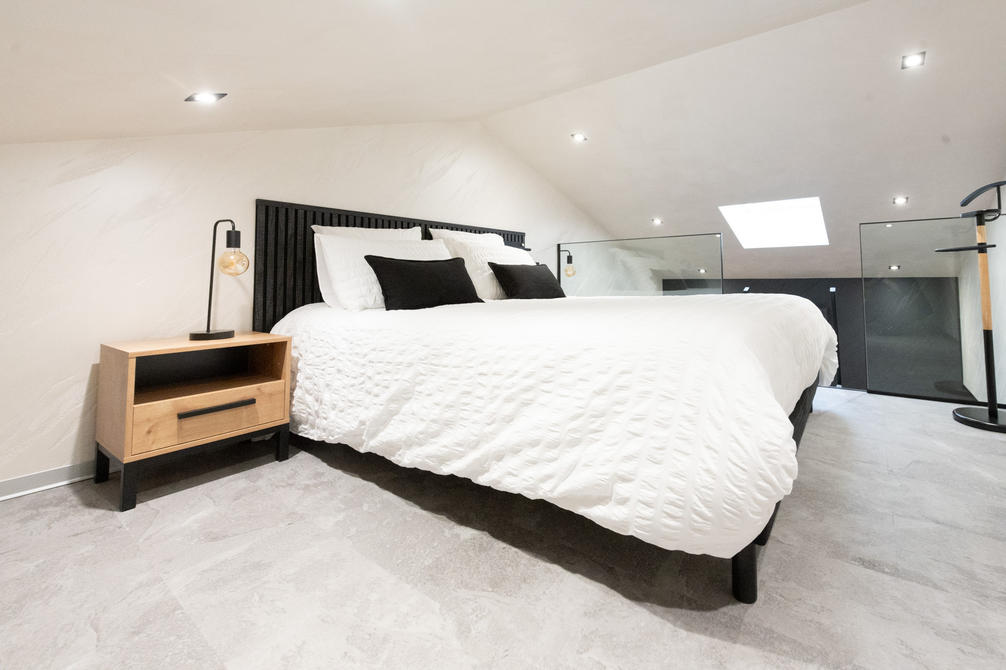 belross-salle-de-bain-studio-m-DSC_2361