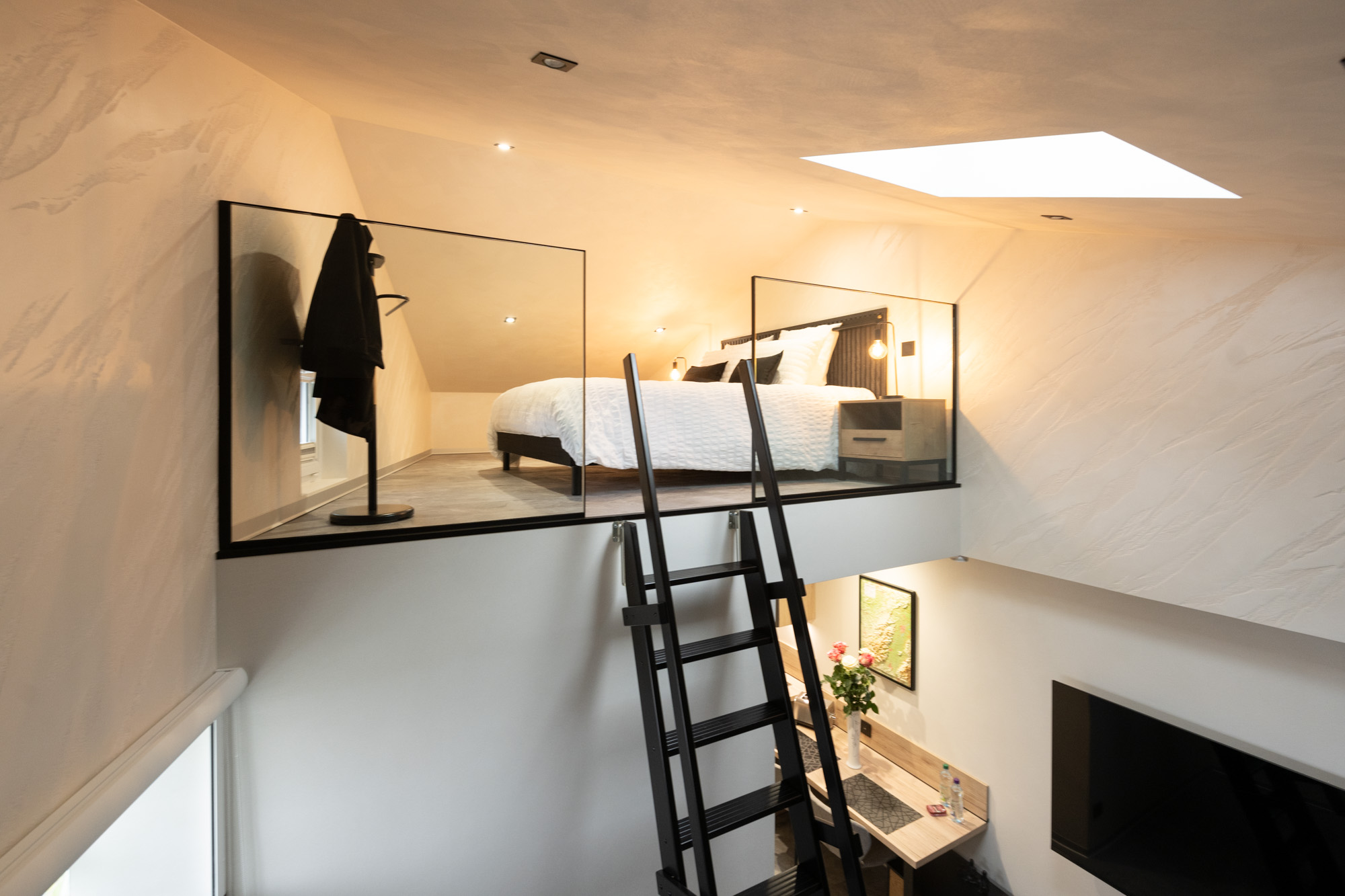 belross-salle-de-bain-studio-m-DSC_2396