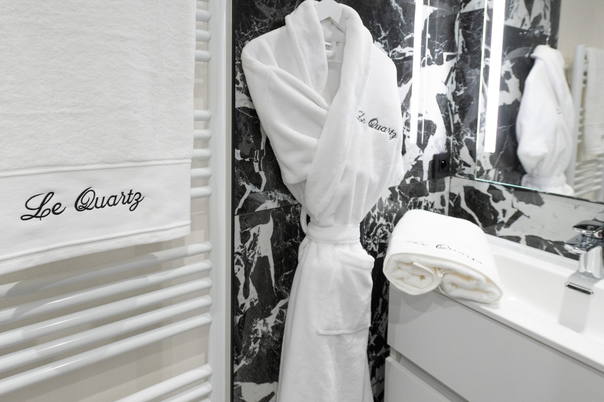 belross-salle-de-bain-studio-m-_DSC3925