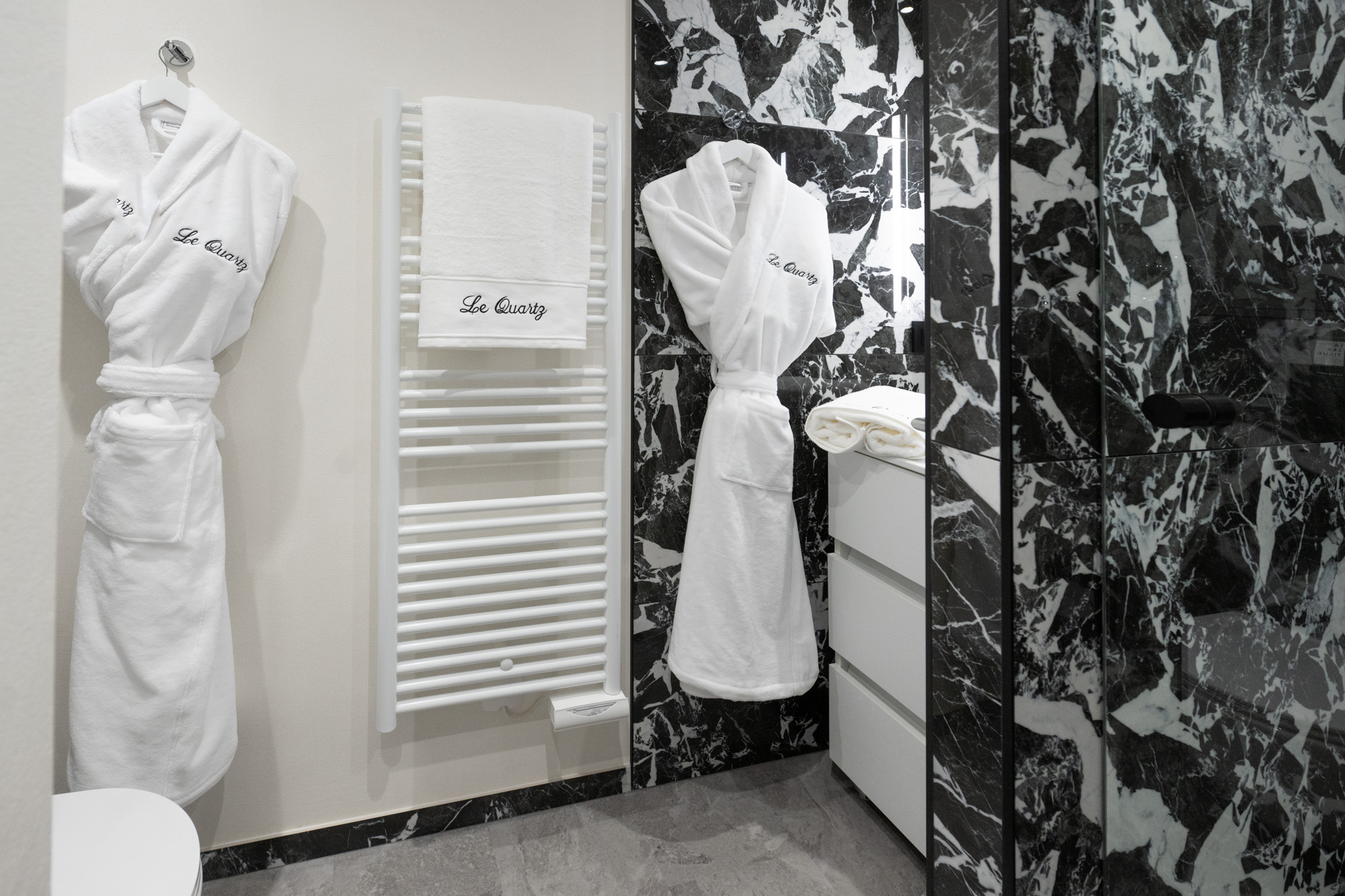 belross-salle-de-bain-studio-m-_DSC3929