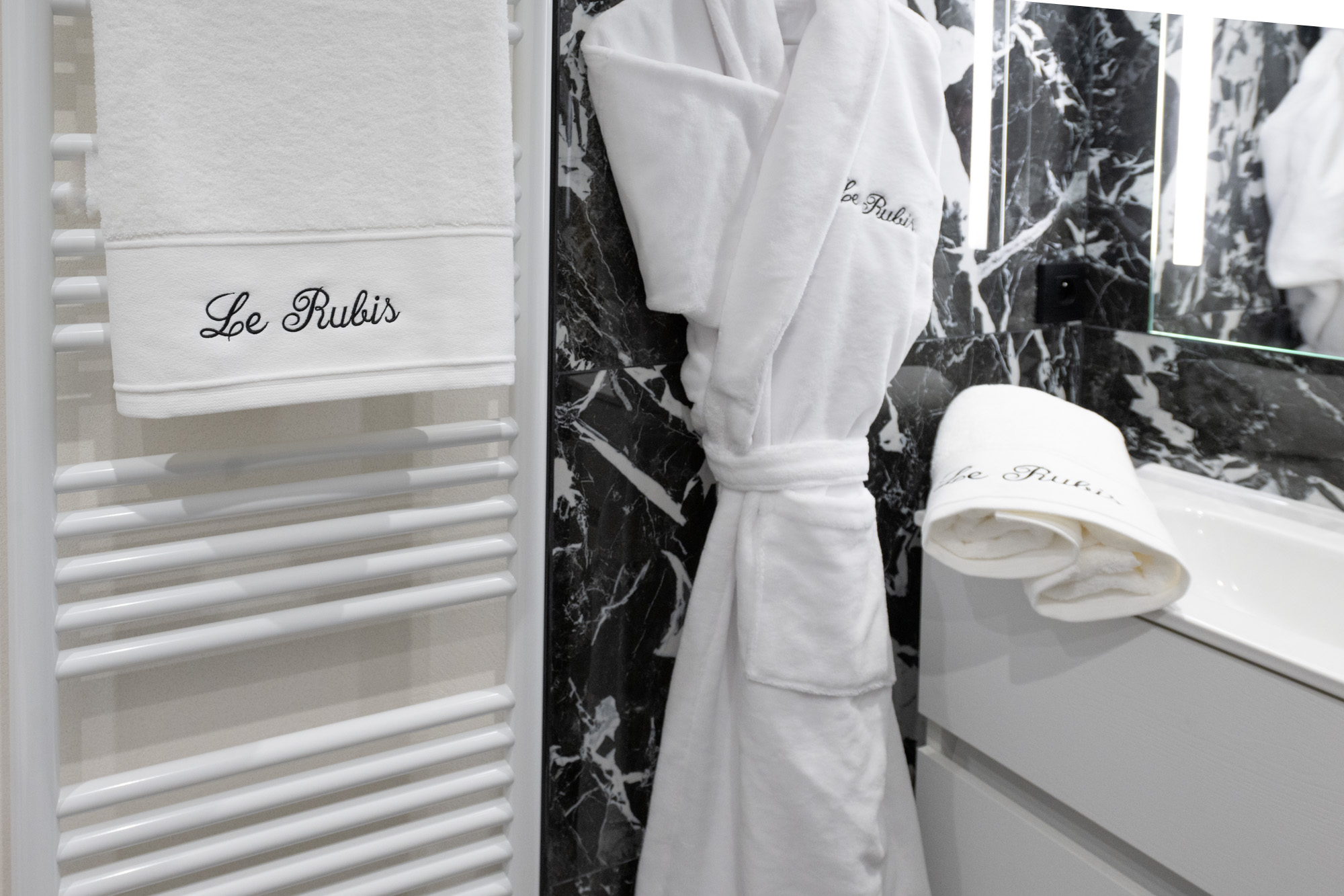 belross-salle-de-bain-studio-m-_DSC3934