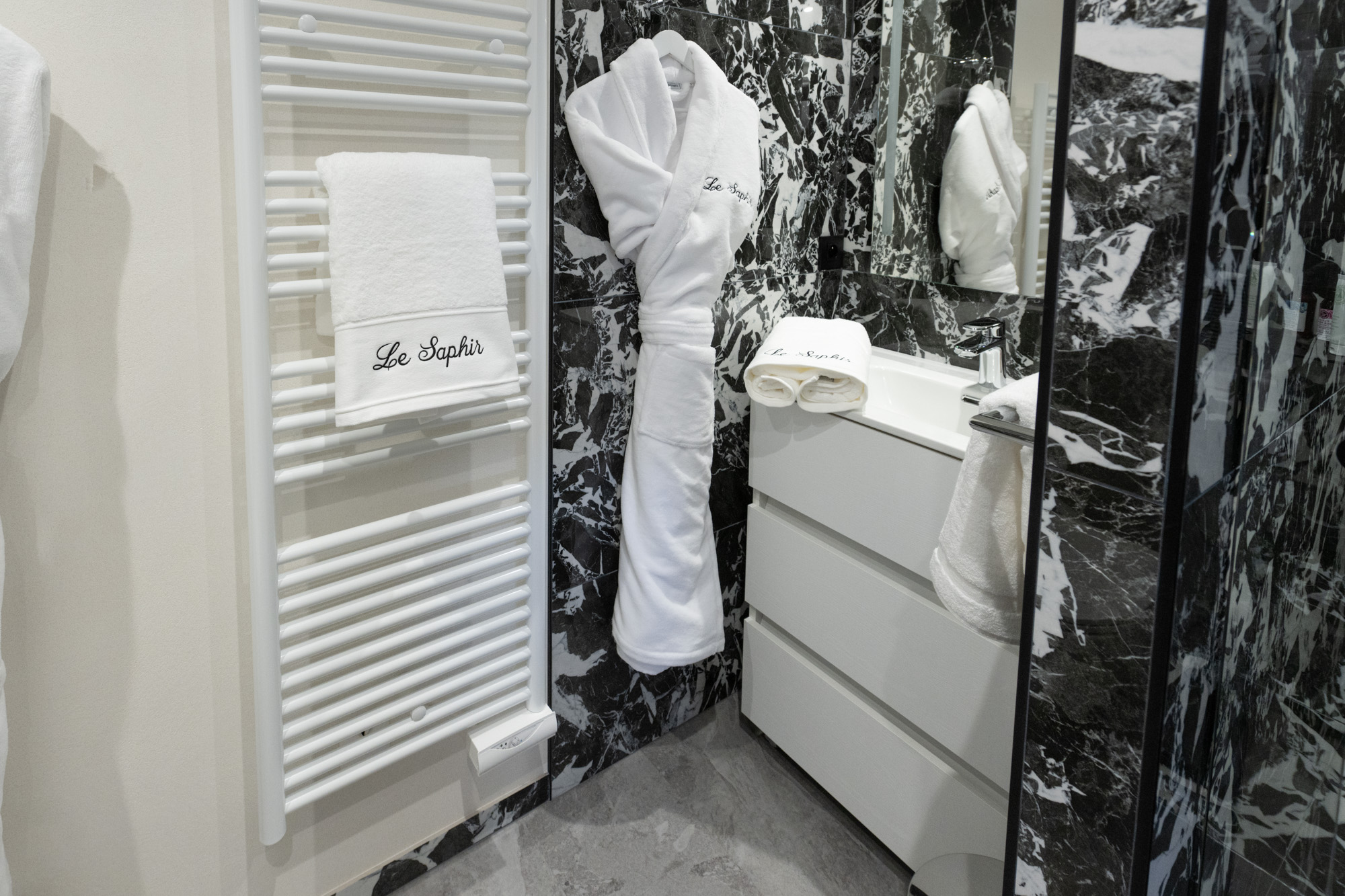 belross-salle-de-bain-studio-m-_DSC3942